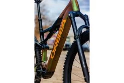 BICICLETA ELÉCTRICA MONTAÑA DOBLE ORBEA RISE M20 2023 -Tienda De Bicicletas bicicleta elctrica montaa doble orbea rise m 1 9
