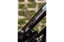 BICICLETA ELÉCTRICA MONTAÑA DOBLE ORBEA WILD M10 2023 -Tienda De Bicicletas bicicleta elctrica montaa doble orbea wild m 1 3