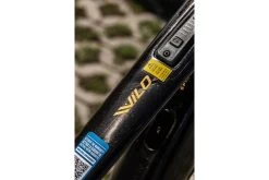 BICICLETA ELÉCTRICA MONTAÑA DOBLE ORBEA WILD M10 2023 -Tienda De Bicicletas bicicleta elctrica montaa doble orbea wild m 1 5