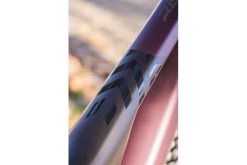 BICICLETA ELÉCTRICA TRAIL ORBEA RISE H10 2022 -Tienda De Bicicletas bicicleta elctrica trail orbea rise h 1 2