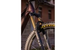 BICICLETA ELÉCTRICA TRAIL ORBEA RISE H10 2022 -Tienda De Bicicletas bicicleta elctrica trail orbea rise h 1 4