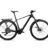 BICICLETA ELÉCTRICA URBANA ORBEA KEMEN 30 -Tienda De Bicicletas bicicleta elctrica urbana orbea kemen