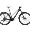 BICICLETA ELÉCTRICA URBANA ORBEA KEMEN MID 30 -Tienda De Bicicletas bicicleta elctrica urbana orbea kemen mid