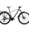 BICICLETA ELÉCTRICA URBANA ORBEA KEMEN SUV 30 2 BICICLETA ELÉCTRICA URBANA ORBEA KEMEN SUV 30 -Tienda De Bicicletas bicicleta elctrica urbana orbea kemen suv