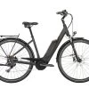 BICICLETA ELÉCTRICA LAPIERRE E-URBAN 3.4 2022