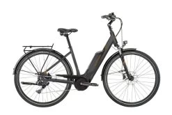 BICICLETA ELÉCTRICA LAPIERRE E-URBAN 3.4 2022