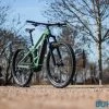 BICICLETA EMTB ENDURO ORBEA WILD FS H20 2022 -Tienda De Bicicletas bicicleta emtb enduro orbea wild fs h