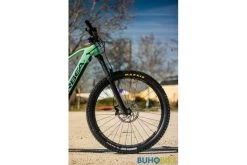 BICICLETA EMTB ENDURO ORBEA WILD FS H20 2022 -Tienda De Bicicletas bicicleta emtb enduro orbea wild fs h 1 2