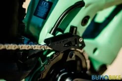 BICICLETA EMTB ENDURO ORBEA WILD FS H20 2022 -Tienda De Bicicletas bicicleta emtb enduro orbea wild fs h 1 5