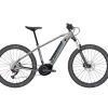 BICICLETA EMTB LAPIERRE OVERVOLT HT 5.4 2022 -Tienda De Bicicletas bicicleta emtb lapierre overvolt ht 54 2022