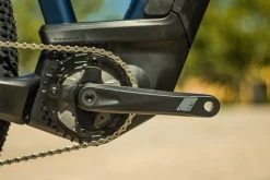 BICICLETA EMTB ORBEA KERAM 29 30 2022 -Tienda De Bicicletas bicicleta emtb orbea keram 1 4