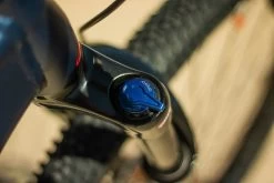 BICICLETA EMTB ORBEA KERAM 29 30 2022 -Tienda De Bicicletas bicicleta emtb orbea keram 1 5