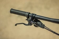 BICICLETA EMTB ORBEA KERAM 29 30 2022 -Tienda De Bicicletas bicicleta emtb orbea keram 1 6