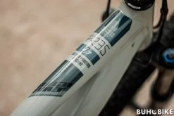 BICICLETA EMTB TRAIL LAPIERRE OVERVOLT TR 3.5 2022 -Tienda De Bicicletas bicicleta emtb trail lapierre overvolt tr 1 4