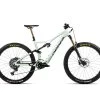 BICICLETA EMTB TRAIL ORBEA RISE M-TEAM 2022 1 BICICLETA EMTB TRAIL ORBEA RISE M-TEAM 2022 -Tienda De Bicicletas bicicleta emtb trail orbea rise m team