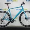 BICICLETA EURBAN ORBEA VIBE H30 2022 -Tienda De Bicicletas bicicleta eurban orbea vibe h