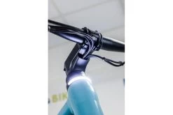 BICICLETA EURBAN ORBEA VIBE H30 2022 -Tienda De Bicicletas bicicleta eurban orbea vibe h 1 1