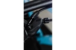 BICICLETA EURBAN ORBEA VIBE H30 2022 -Tienda De Bicicletas bicicleta eurban orbea vibe h 1 2