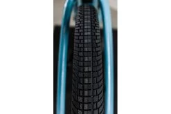 BICICLETA EURBAN ORBEA VIBE H30 2022 -Tienda De Bicicletas bicicleta eurban orbea vibe h 1 3