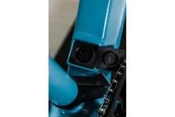 BICICLETA EURBAN ORBEA VIBE H30 2022 -Tienda De Bicicletas bicicleta eurban orbea vibe h 1 4