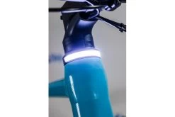 BICICLETA EURBAN ORBEA VIBE H30 2022 -Tienda De Bicicletas bicicleta eurban orbea vibe h 1 5