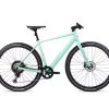 BICICLETA EURBAN ORBEA VIBE H10 2022 -Tienda De Bicicletas bicicleta eurban orbea vibe h 1 6