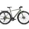 BICICLETA EURBAN ORBEA VIBE H30 EQ 2022 -Tienda De Bicicletas bicicleta eurban orbea vibe h eq