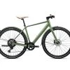 BICICLETA EURBAN ORBEA VIBE H10 MUD 2022 -Tienda De Bicicletas bicicleta eurban orbea vibe h mud