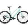 BICICLETA EURBAN ORBEA VIBE MID H10 2022 -Tienda De Bicicletas bicicleta eurban orbea vibe mid h