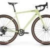 BICICLETA GRAVEL MEGAMO JAKAR 20 2023 -Tienda De Bicicletas bicicleta gravel megamo jakar 20 2023
