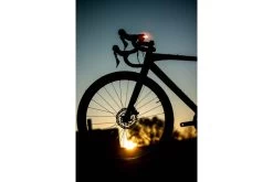 BICICLETA GRAVEL MEGAMO JAKAR 30 2023 -Tienda De Bicicletas bicicleta gravel megamo jakar 30 2023 4