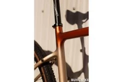 BICICLETA GRAVEL MEGAMO WEST 10 2022 11 BICICLETA GRAVEL MEGAMO WEST 10 2022 -Tienda De Bicicletas bicicleta gravel megamo west 1 3