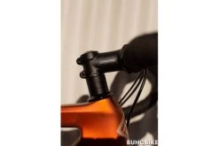 BICICLETA GRAVEL MEGAMO WEST 10 2022 12 BICICLETA GRAVEL MEGAMO WEST 10 2022 -Tienda De Bicicletas bicicleta gravel megamo west 1 4