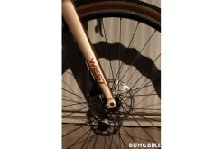 BICICLETA GRAVEL MEGAMO WEST 10 2022 13 BICICLETA GRAVEL MEGAMO WEST 10 2022 -Tienda De Bicicletas bicicleta gravel megamo west 1 5