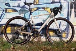 BICICLETA GRAVEL MEGAMO WEST 15 2023 10 BICICLETA GRAVEL MEGAMO WEST 15 2023 -Tienda De Bicicletas bicicleta gravel megamo west 1 8