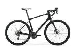 BICICLETA GRAVEL MERIDA SILEX 700 2023