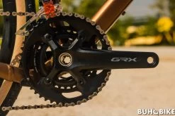 BICICLETA GRAVEL ORBEA TERRA H40 2022 -Tienda De Bicicletas bicicleta gravel orbea terra h 1 3