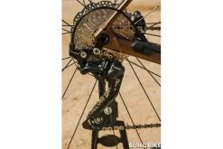 BICICLETA GRAVEL ORBEA TERRA H40 2022 -Tienda De Bicicletas bicicleta gravel orbea terra h 1 4