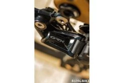 BICICLETA GRAVEL ORBEA TERRA H40 2022 -Tienda De Bicicletas bicicleta gravel orbea terra h 1 5