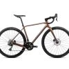 BICICLETA GRAVEL ORBEA TERRA H30 2022 -Tienda De Bicicletas bicicleta gravel orbea terra h 1 6