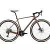BICICLETA GRAVEL ORBEA TERRA H30 2023 1 BICICLETA GRAVEL ORBEA TERRA H30 2023 -Tienda De Bicicletas bicicleta gravel orbea terra h 1 7
