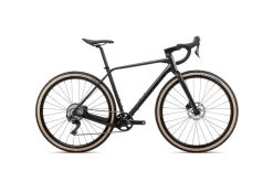 BICICLETA GRAVEL ORBEA TERRA H30 1X 2022