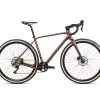 BICICLETA GRAVEL ORBEA TERRA H30 1X 2023 -Tienda De Bicicletas bicicleta gravel orbea terra h x 1 1