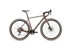 BICICLETA GRAVEL ORBEA TERRA H30 1X 2023