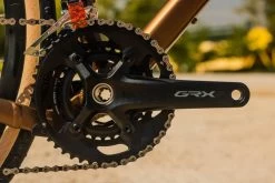 BICICLETA GRAVEL ORBEA TERRA H40 2023 -Tienda De Bicicletas bicicleta gravel orbea terra h40 2023 4