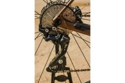 BICICLETA GRAVEL ORBEA TERRA H40 2023 -Tienda De Bicicletas bicicleta gravel orbea terra h40 2023 5