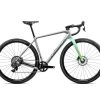 BICICLETA GRAVEL ORBEA TERRA M31eTEAM 1X 2022 -Tienda De Bicicletas bicicleta gravel orbea terra meteam x