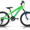 BICICLETA INFANTIL MEGAMO 20 OPEN JUNIOR S 2023 1 BICICLETA INFANTIL MEGAMO 20 OPEN JUNIOR S 2023 -Tienda De Bicicletas bicicleta infantil megamo open junior s