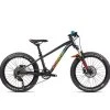 BICICLETA INFANTIL ORBEA LAUFEY 20 H20 2022 -Tienda De Bicicletas bicicleta infantil orbea laufey h
