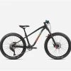BICICLETA INFANTIL ORBEA LAUFEY 24 H10 2023 1 BICICLETA INFANTIL ORBEA LAUFEY 24 H10 2023 -Tienda De Bicicletas bicicleta infantil orbea laufey h 1 1